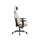 Diablo Chairs X-EYE PRIME CHAIR DESERT STORM - 1527036 - zdjęcie 5